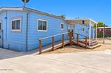770 Scott Drive