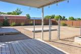 770 Scott Drive