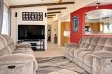 770 Scott Drive
