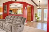 770 Scott Drive