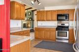 770 Scott Drive