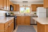 770 Scott Drive