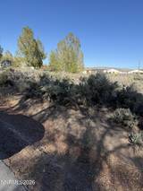17890 E Aspen Circle