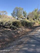 17890 E Aspen Circle