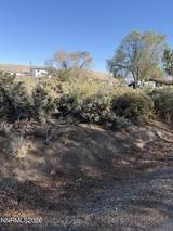 17890 E Aspen Circle