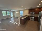 2235 Grosvenor Park Place
