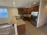 2235 Grosvenor Park Place