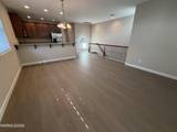 2235 Grosvenor Park Place