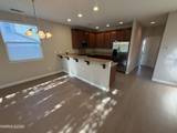 2235 Grosvenor Park Place