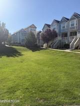 2235 Grosvenor Park Place