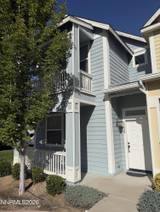 2235 Grosvenor Park Place