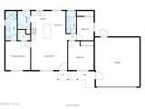 17585 Fantail Street