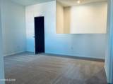 2600 Deweese Loop