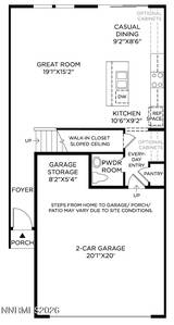 2600 Deweese Loop