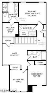 2600 Deweese Loop