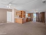 70 Mountain Lane