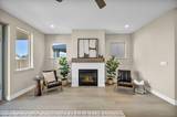 528 Bayonne Avenue