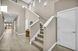 528 Bayonne Avenue