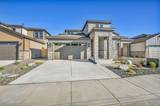 528 Bayonne Avenue