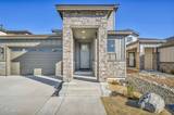 528 Bayonne Avenue