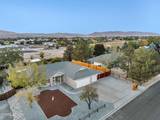 9195 Cordoba Boulevard