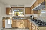 9195 Cordoba Boulevard