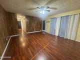 1020 Gary Lane