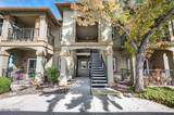 6850 Sharlands Avenue # 1005