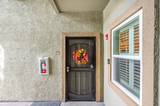 6850 Sharlands Avenue # 1005