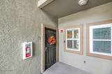 6850 Sharlands Avenue # 1005