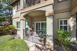 6850 Sharlands Avenue # 1005