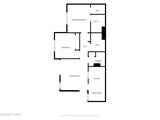 6850 Sharlands Avenue # 1005