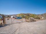 3791 Walker View Road
