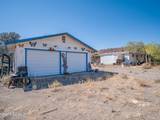 3791 Walker View Road