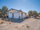 3791 Walker View Road