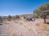 3791 Walker View Road