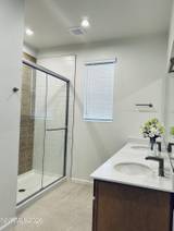2600 Deweese Loop