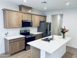 2600 Deweese Loop