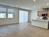 2600 Deweese Loop