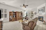 1275 S Fox Glen Court