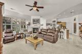 1275 S Fox Glen Court