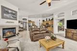 1275 S Fox Glen Court