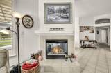 1275 S Fox Glen Court