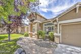 1275 S Fox Glen Court
