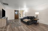 4709 Yukon Court