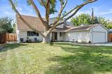 7353 Wallsend Drive
