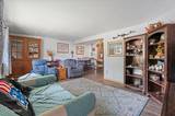 7353 Wallsend Drive