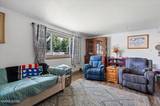7353 Wallsend Drive