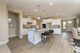 448 Golden Gate Court #Lot 78