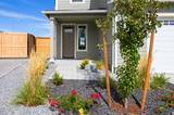 448 Golden Gate Court #Lot 78
